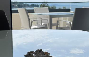 Premier Laguna Apartment - Foto 10