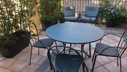 Badia Apartment - Foto 4