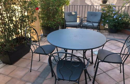 Badia Apartment - Foto 4