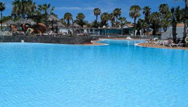 Oasis Jaylota - Foto 5, sunbed