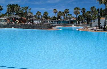 Oasis Jaylota - Foto 5