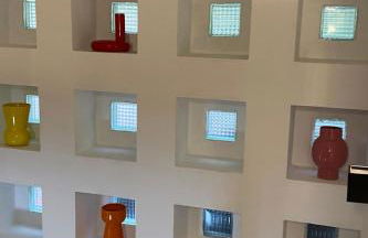 Holiday Home Emma by Interhome - Foto 12