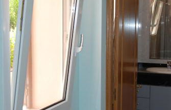 Residencial Playa Mar - Foto 23