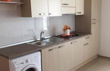 Corallo Home - Foto 24