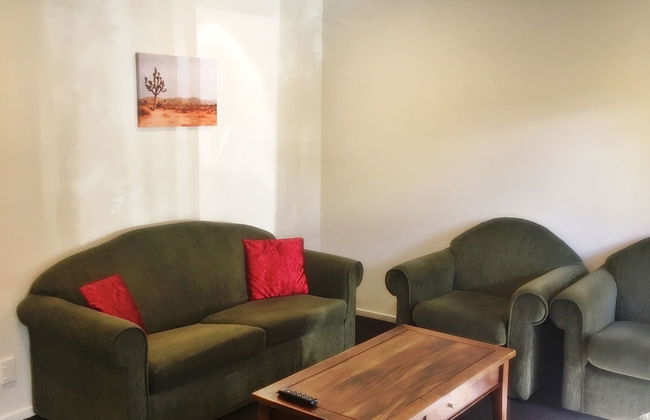 Woodlands Motels and Apartments - Foto 17