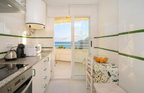 Costa Bella - Photo 8