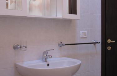 Agriturismo Tenuta Santa Maria - Foto 28