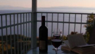 The balcony - Foto 2