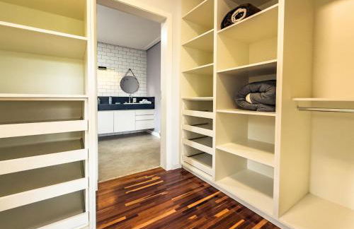 Luxo e segurança - 30 minutos de SP - Foto 47