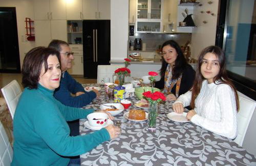 Quinta de Santa Marinha - Foto 59