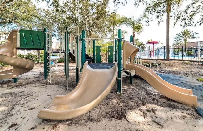 2319 Silver Palm Drive - Foto 29