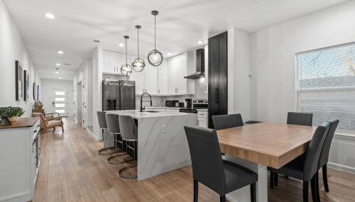 Modern Gem Near Downtown! - Foto 3