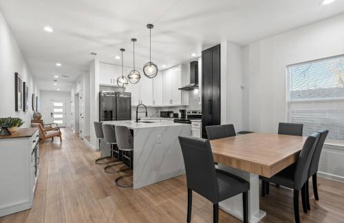 Modern Gem Near Downtown! - Foto 3