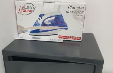 Mareverde F - Foto 21