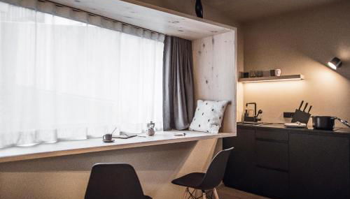 Rousa little guesthouse Cosy - Foto 3