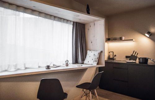 Rousa little guesthouse Cosy - Foto 3