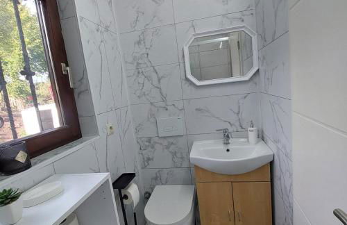 Cozy apartment near the Rhine - Foto 14