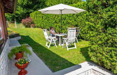 Holiday Home Mare near River - Foto 15