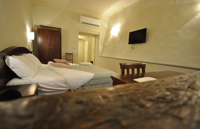 Fattoria di Maiano - Foto 2