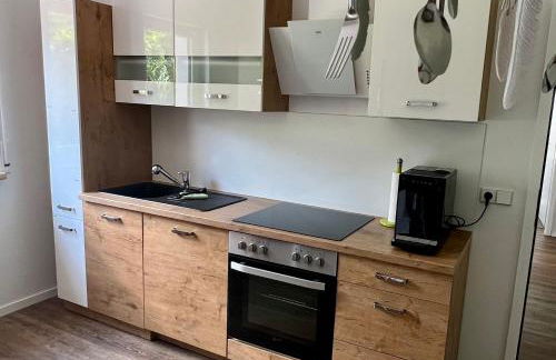 Dicker Stein - Foto 57