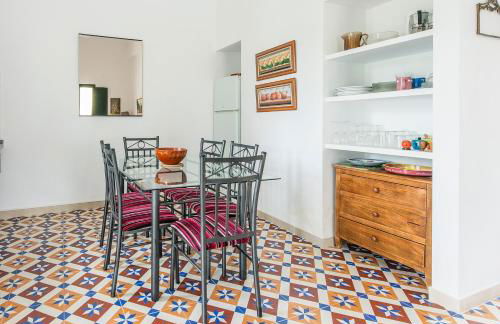 La Umbría de la Ribera - Foto 79