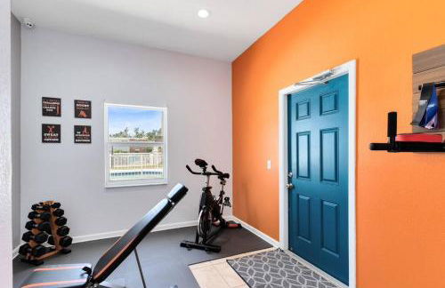 Ocean 4 - Blissway - Foto 12