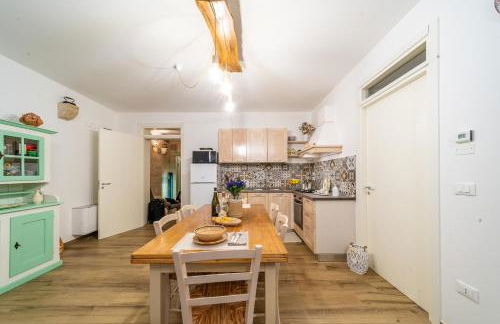 Villa Ginevra - Foto 2