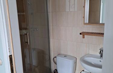 Apartament Pokoje Domki U Franka - Photo 19