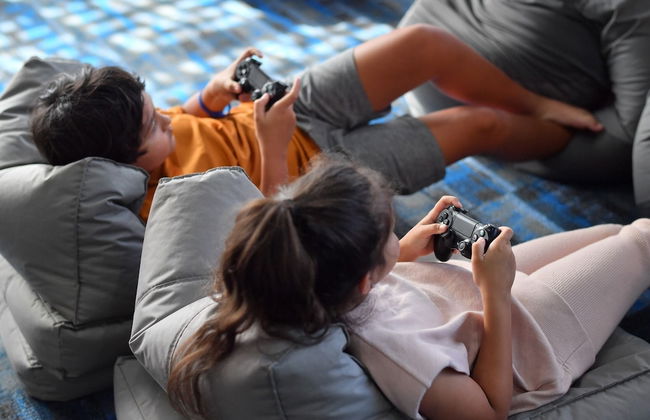 Anantara Vacation Club Mai Khao Phuket - Foto 71