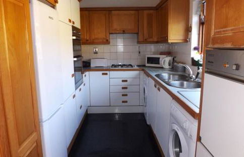 Glen Osdale - Foto 6