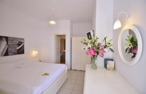 Paolas Sunset - Foto 23