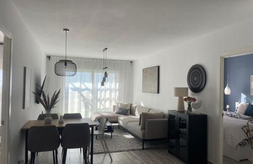 Casa Clara Ocean&Mountains View - Foto 44