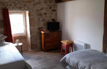 Robinson by Creusoé - Foto 13