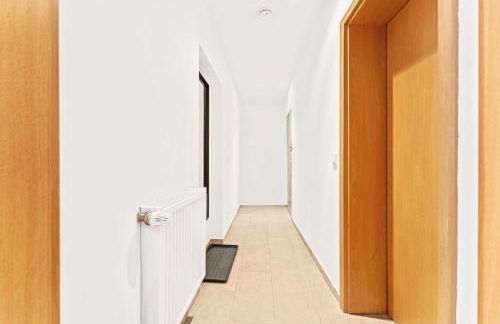 Chic & Modern Apartment - Foto 20