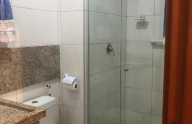 Flat térreo Oka Beach Residence - Muro Alto-Porto de Galinhas - 103B - Foto 98