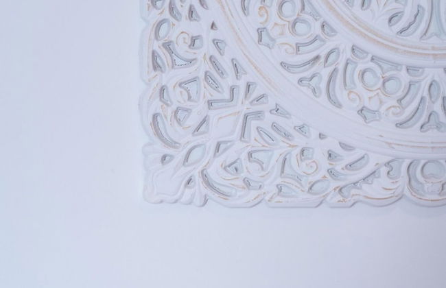 Appartamento 70 in Casalabate - Foto 43