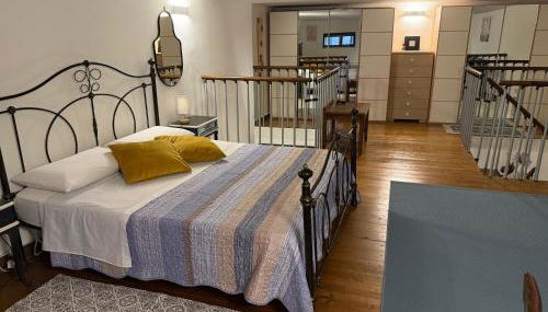 Gloria Suite Catania - Foto 3