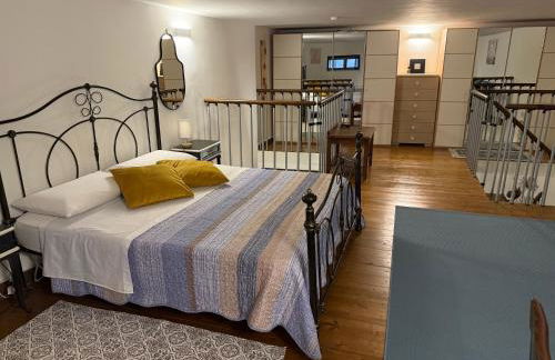 Gloria Suite Catania - Foto 3