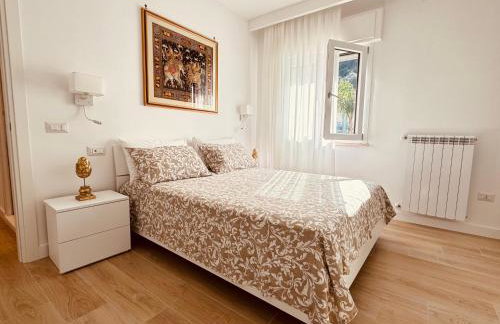 Donna Antonietta - Foto 23