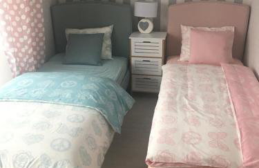 Apartament Scandi N*.9 - Foto 27