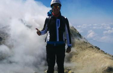 Casa Vacanze Volpe Dell'Etna - Foto 25