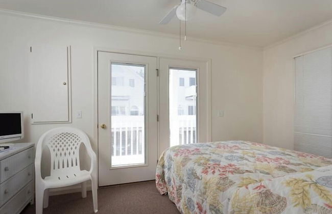 Rodney Avenue 3B - Foto 15