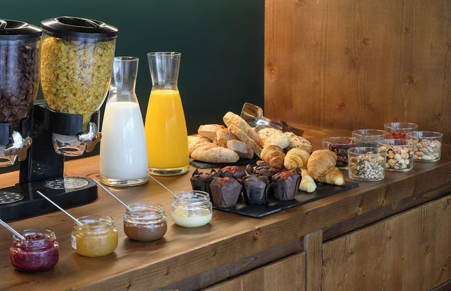 Quinta da Amendoeira - The Farmhouse - Foto 51