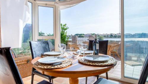 Holiday Home Belle Ile 1 by Interhome - Foto 2