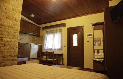 Xenonas Platia - Photo 27