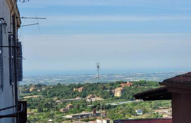 Panoramic apartment - Ariccia centro - Foto 4