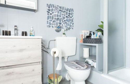 Little Oasis Brilon-Willingen - Foto 18