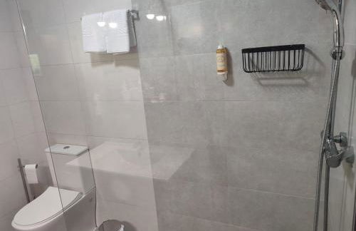 Casa dos Fetos Varanda Panorâmica & Natureza - Foto 10