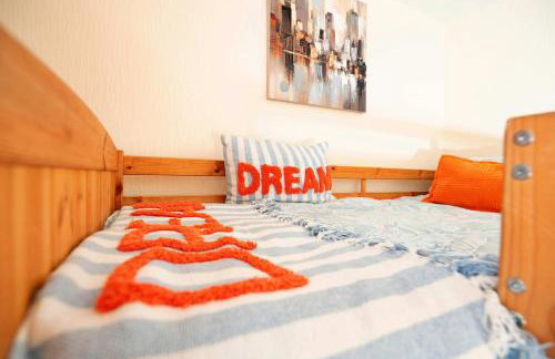 Finest Retreats - Llys Llewellyn - Foto 22