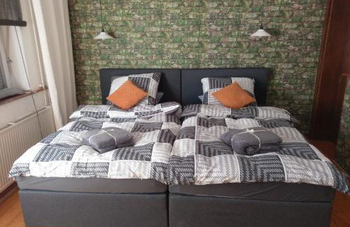 Haus Feierabend - Foto 38